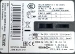 Siemens 3RT2516-1AK60